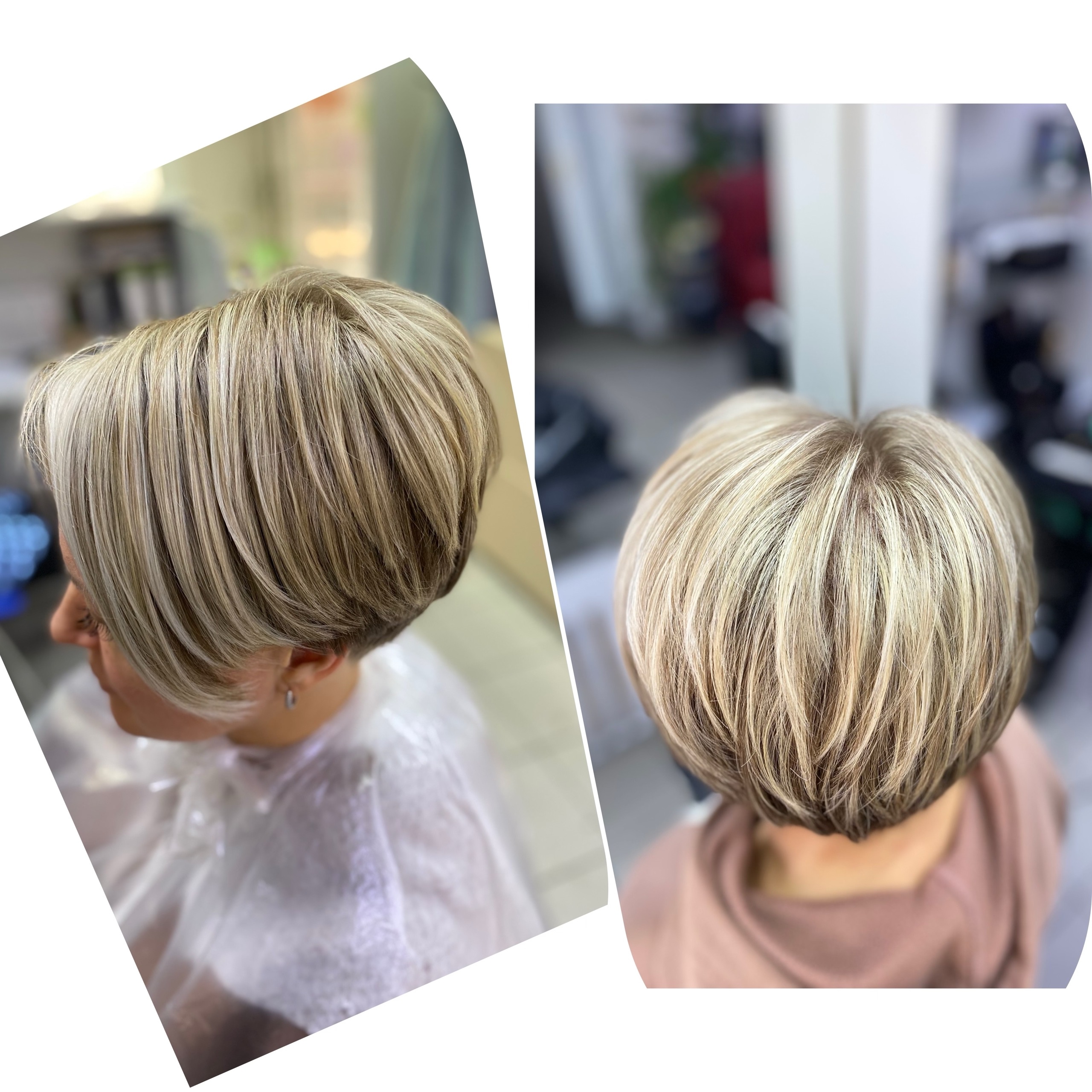 Работа мастера 3