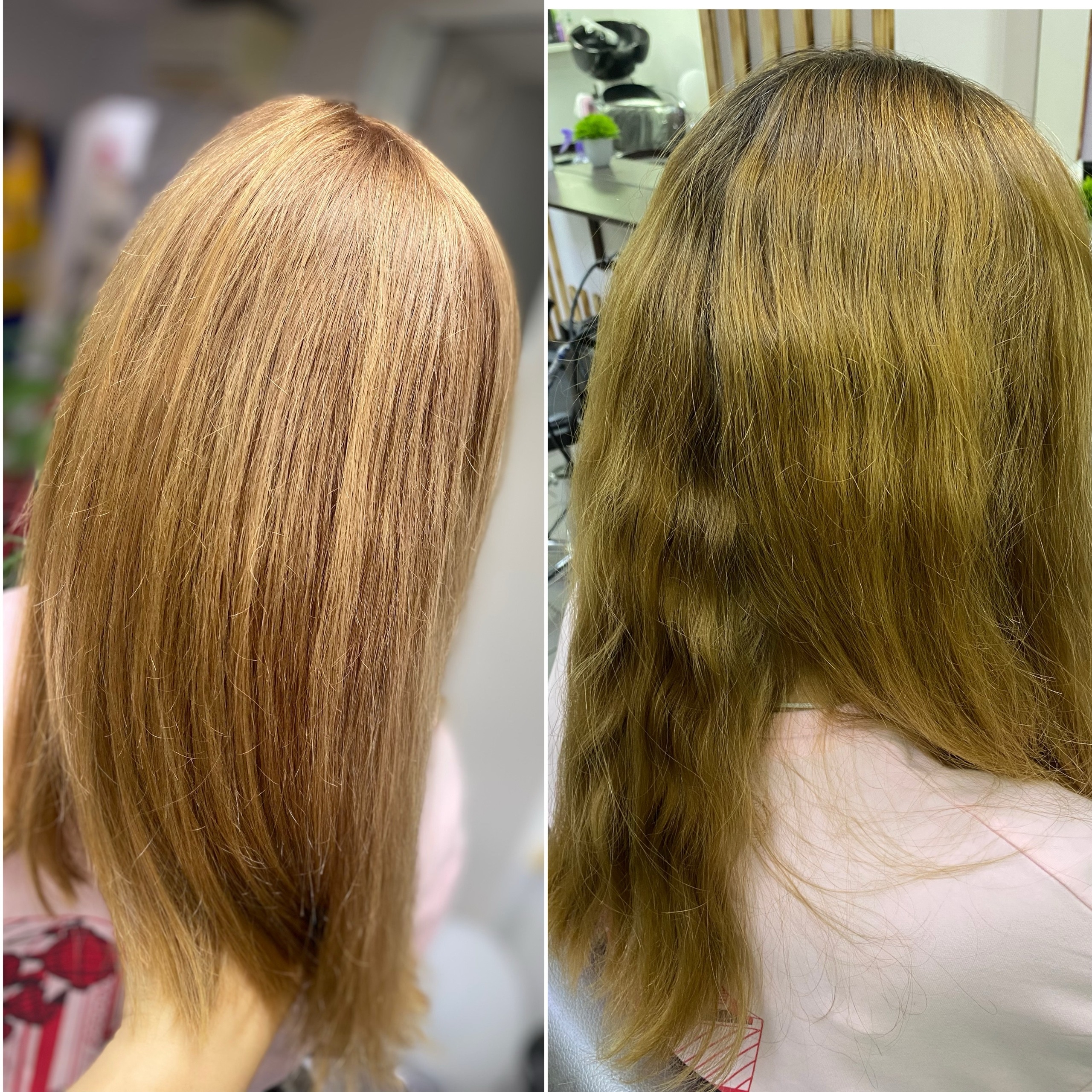 Работа мастера 4